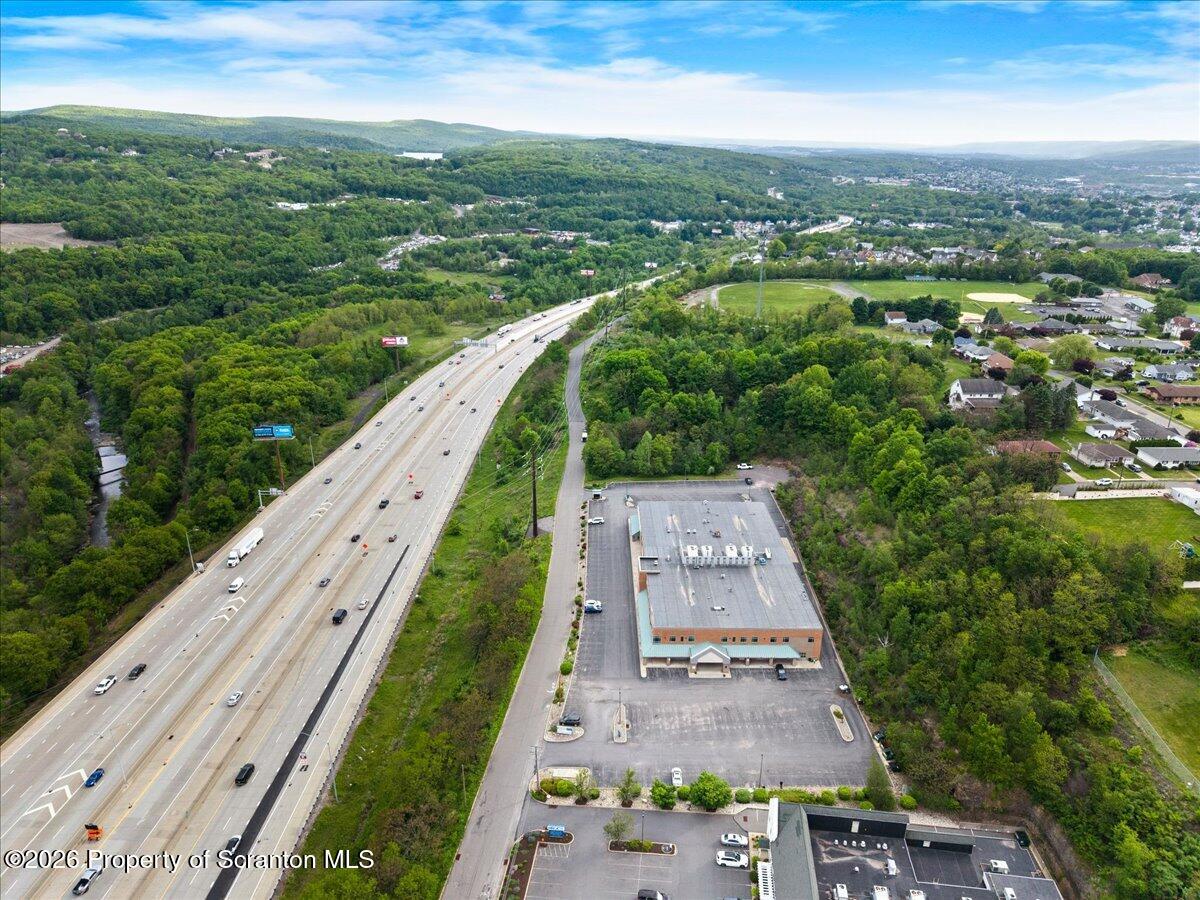 Meade Street Dunmore, PA 18512 - Photo 8 of 11 09-DJI_20260529174840_0277_D