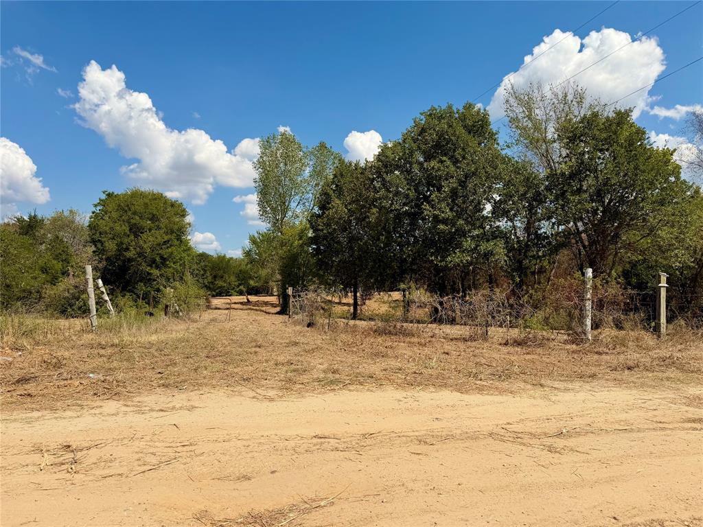18658 Allen Ranch Road Eustace, TX 75124 - Photo 11 of 24 Gallery Image 11