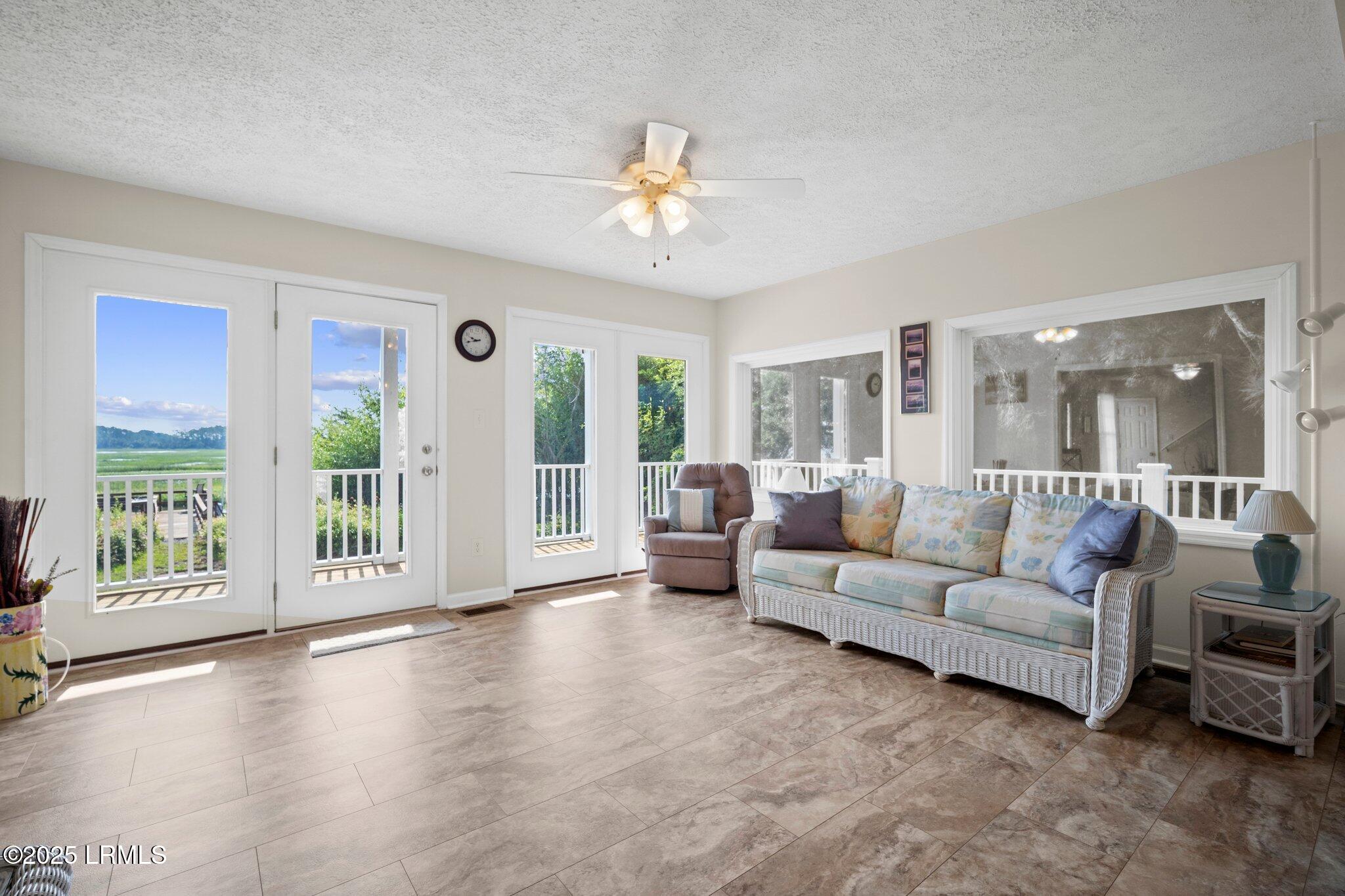 32 Eustis Landing Road Beaufort, SC 29907 - Photo 17 of 83 49-web-or-mls-DSC05790