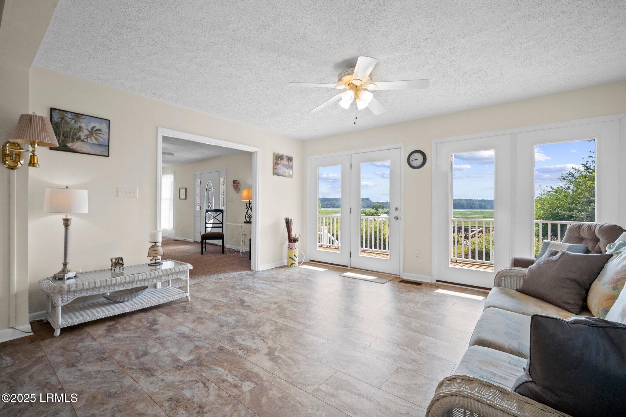 32 Eustis Landing Road Beaufort, SC 29907 - Photo 18 of 83 50-web-or-mls-DSC05796