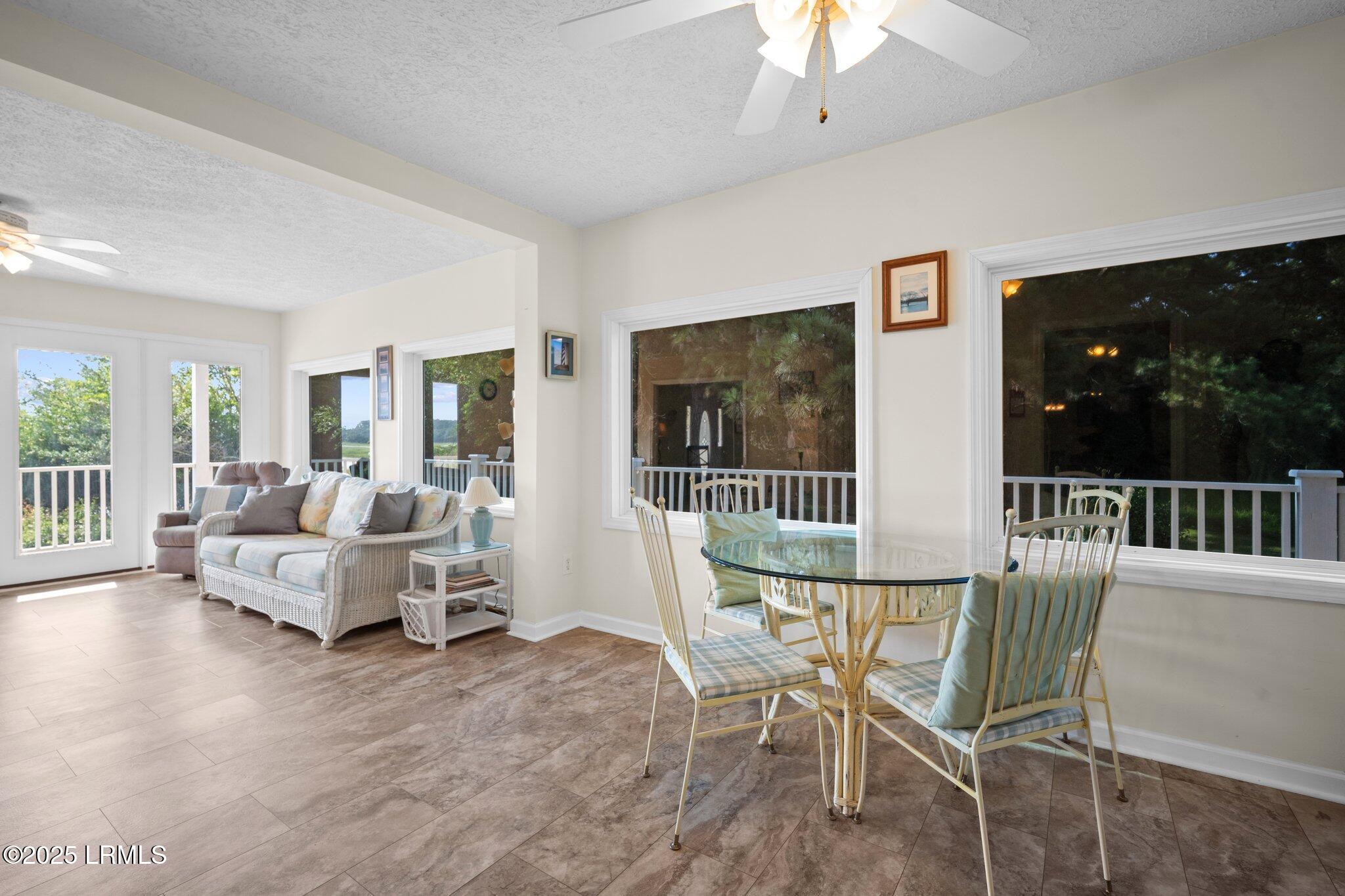 32 Eustis Landing Road Beaufort, SC 29907 - Photo 21 of 83 40-web-or-mls-DSC05745