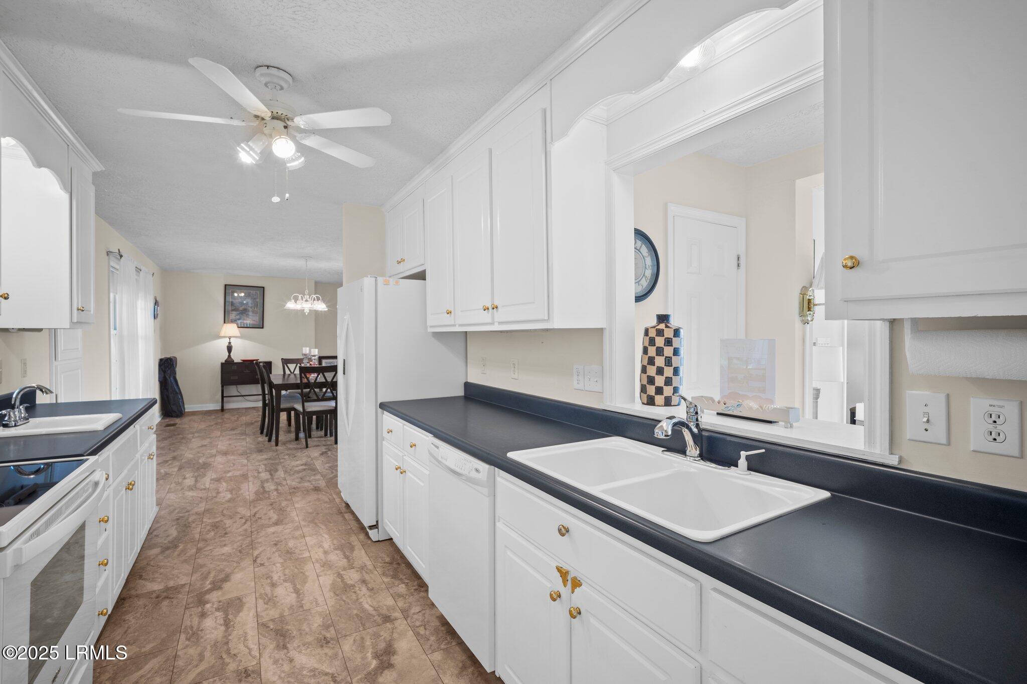 32 Eustis Landing Road Beaufort, SC 29907 - Photo 24 of 83 42-web-or-mls-DSC05756