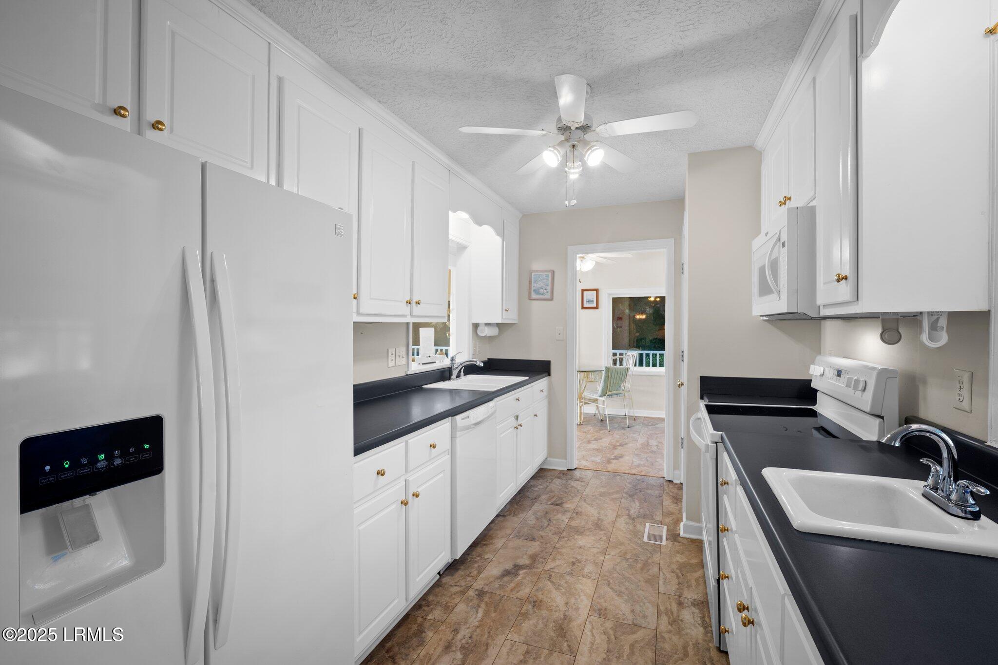 32 Eustis Landing Road Beaufort, SC 29907 - Photo 26 of 83 46-web-or-mls-DSC05776