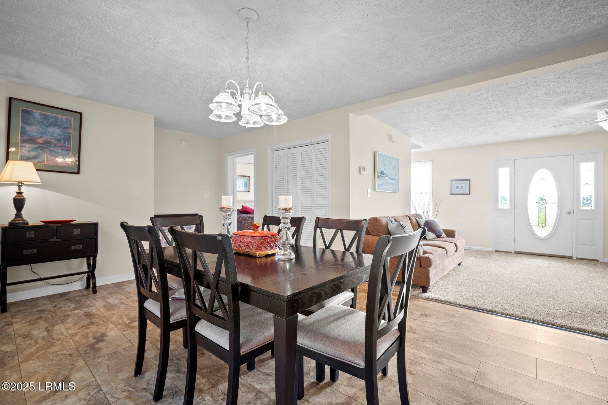32 Eustis Landing Road Beaufort, SC 29907 - Photo 29 of 83 52-web-or-mls-DSC05806