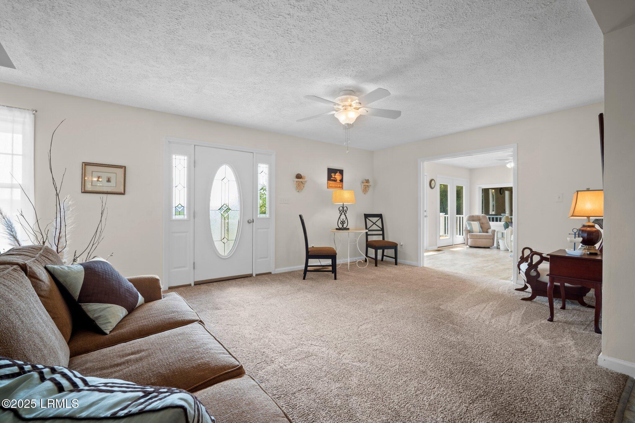 32 Eustis Landing Road Beaufort, SC 29907 - Photo 30 of 83 48-web-or-mls-DSC05781