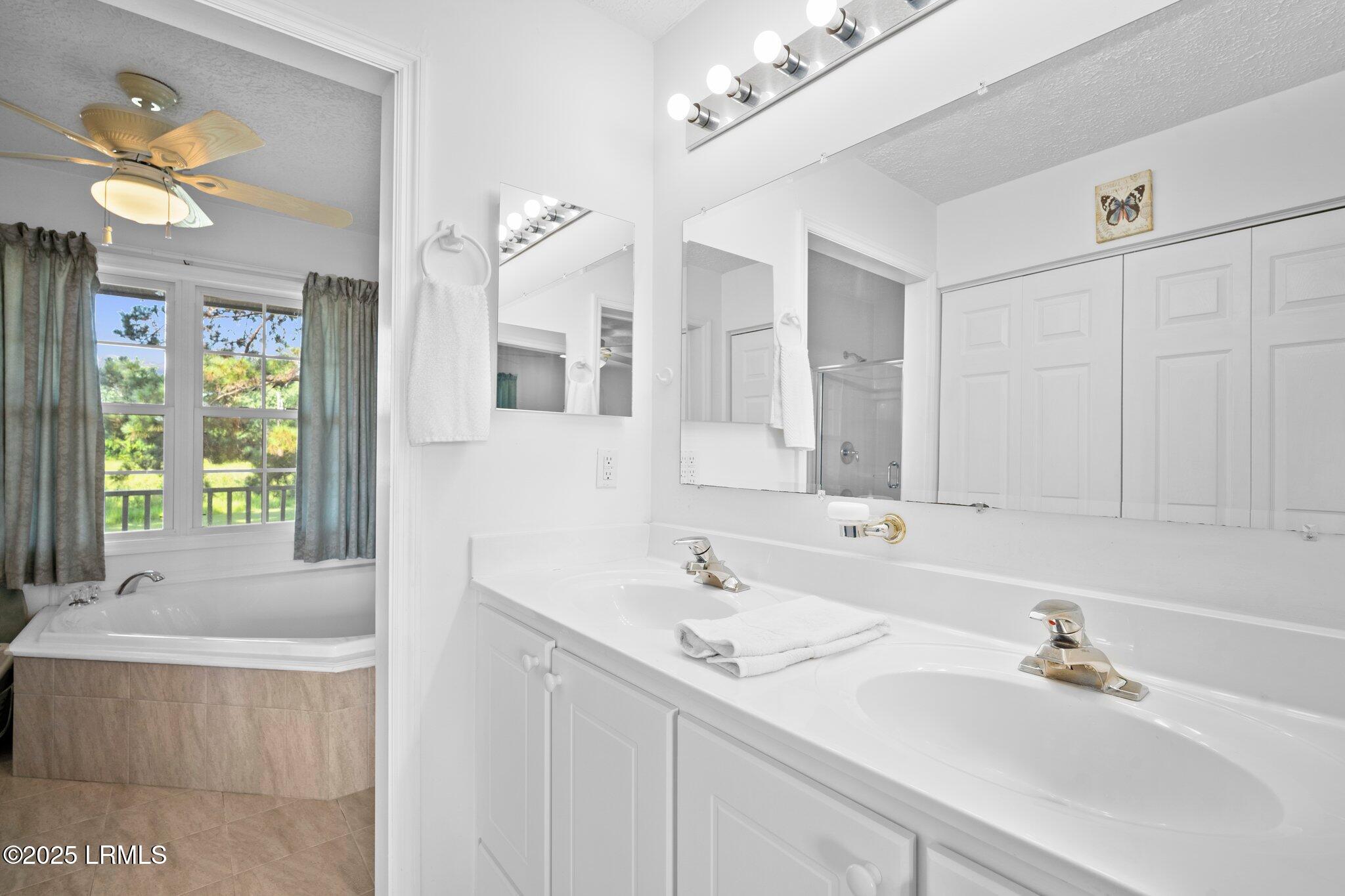 32 Eustis Landing Road Beaufort, SC 29907 - Photo 32 of 83 57-web-or-mls-DSC05831