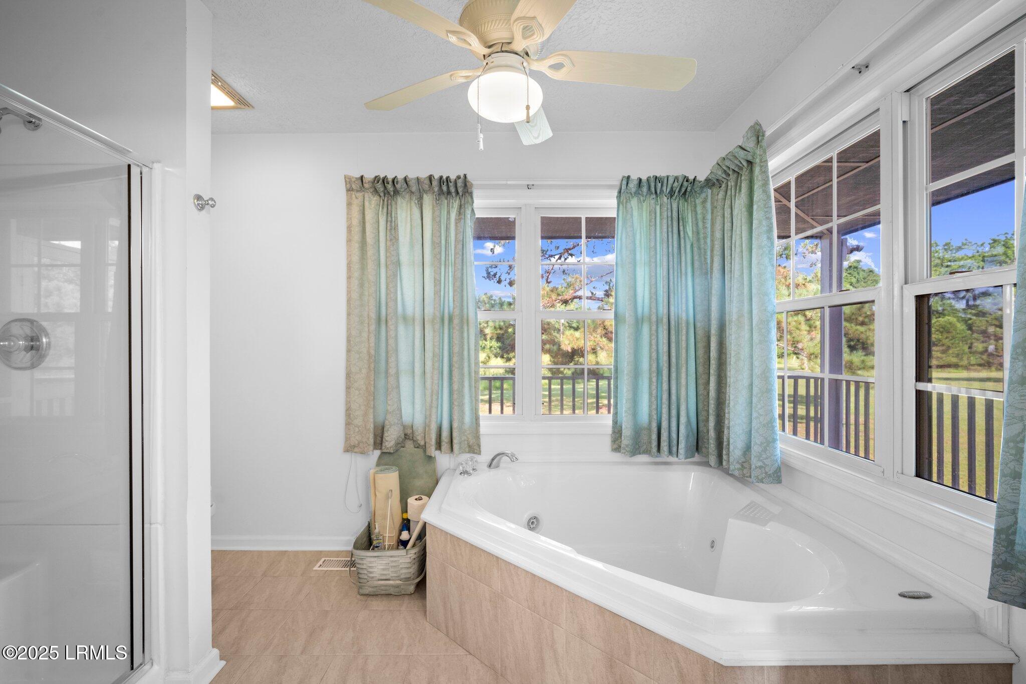 32 Eustis Landing Road Beaufort, SC 29907 - Photo 33 of 83 58-web-or-mls-DSC05836