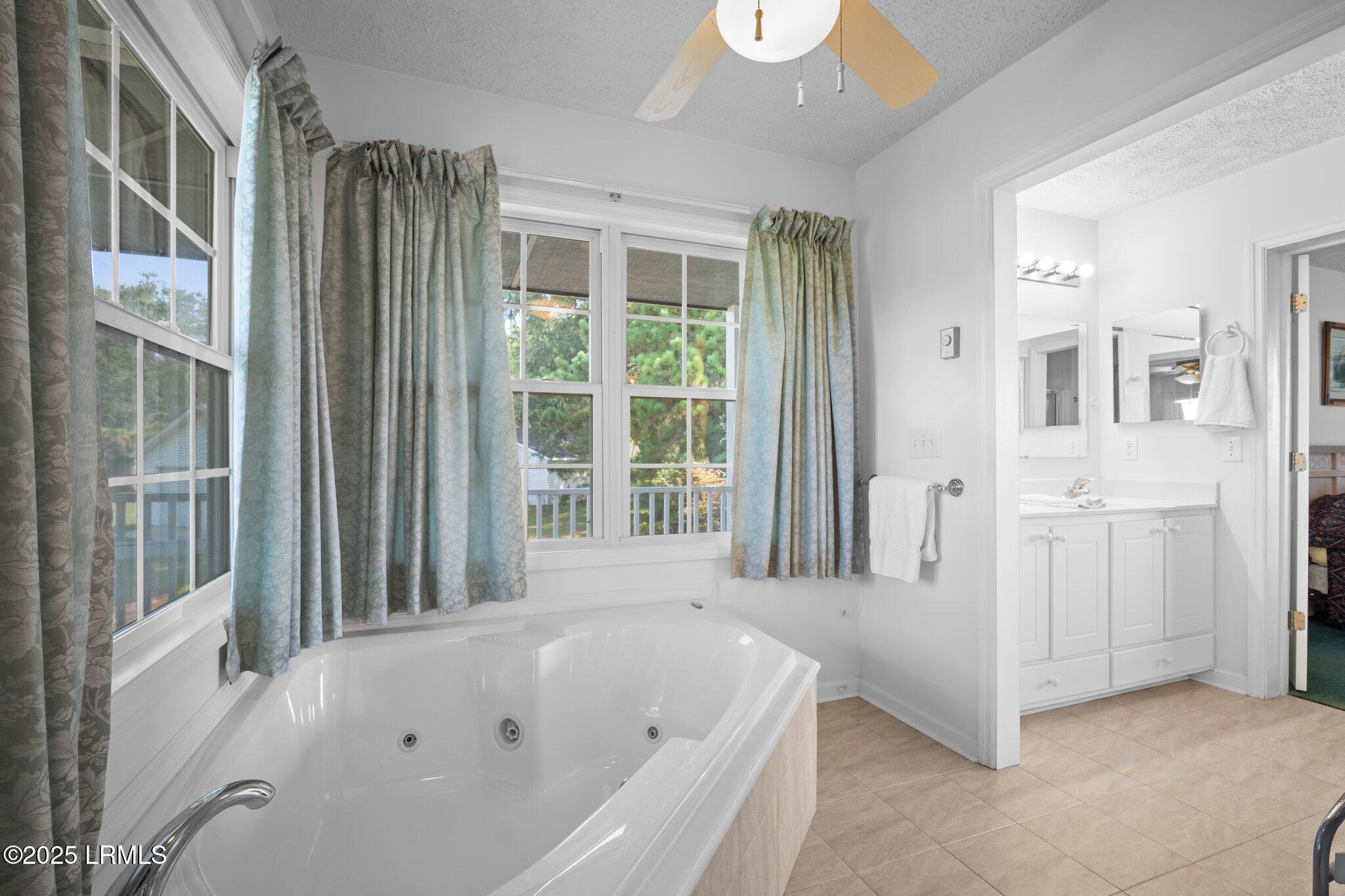 32 Eustis Landing Road Beaufort, SC 29907 - Photo 35 of 83 60-web-or-mls-DSC05846