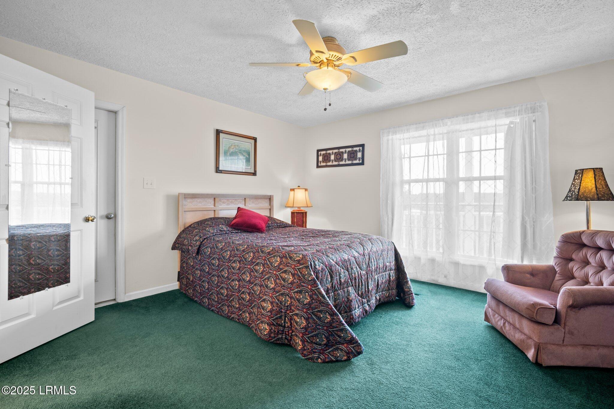 32 Eustis Landing Road Beaufort, SC 29907 - Photo 36 of 83 54-web-or-mls-DSC05816