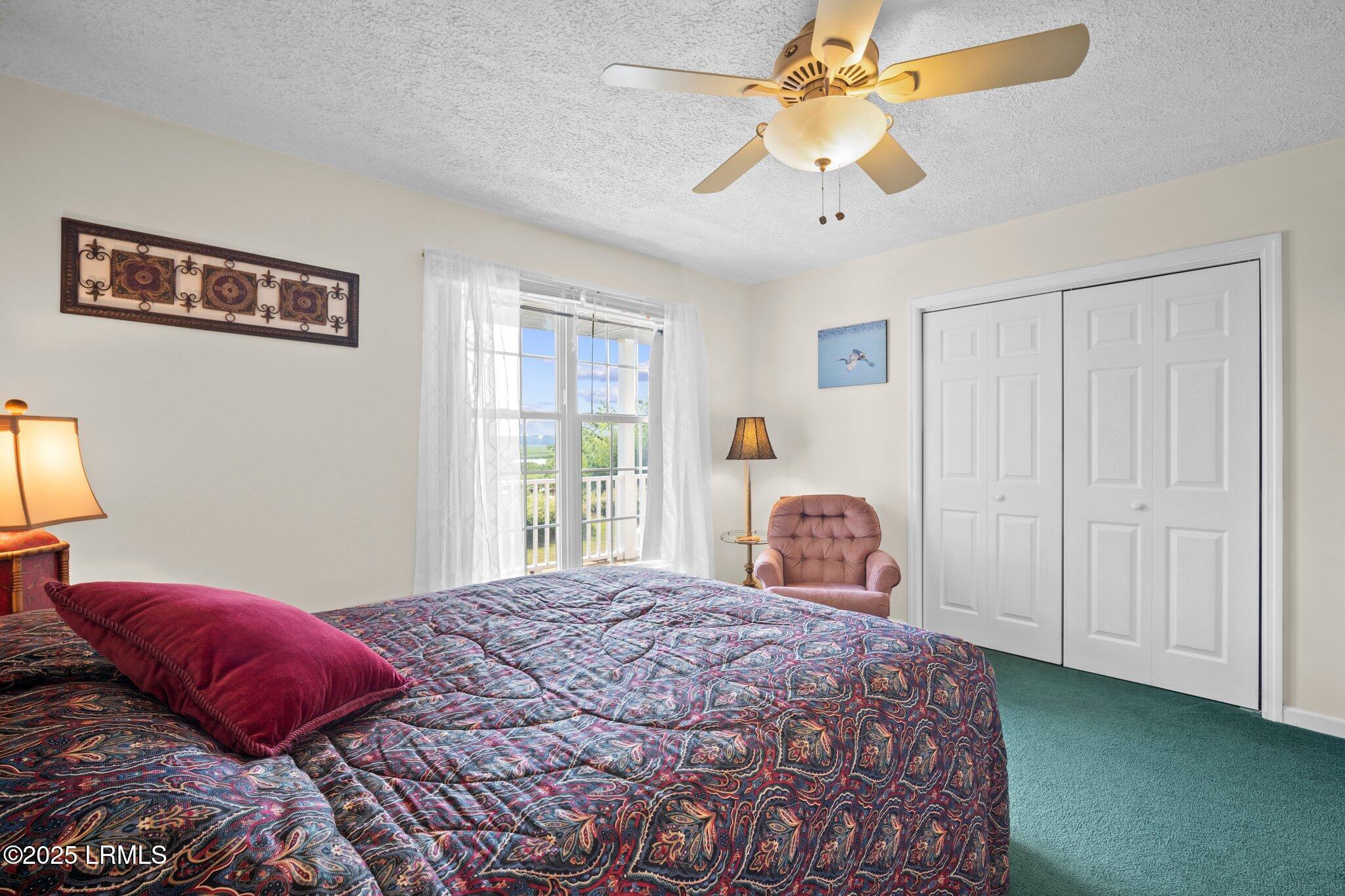 32 Eustis Landing Road Beaufort, SC 29907 - Photo 38 of 83 56-web-or-mls-DSC05826