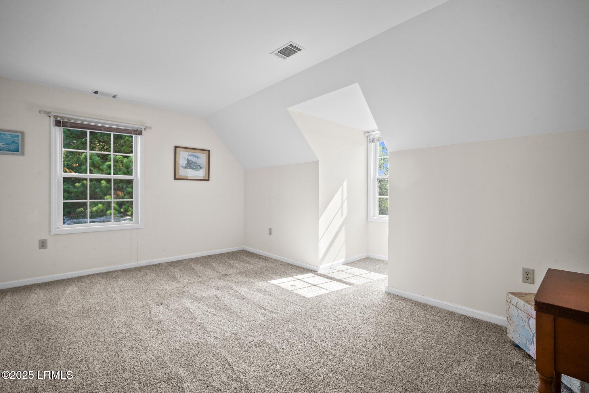 32 Eustis Landing Road Beaufort, SC 29907 - Photo 42 of 83 64-web-or-mls-DSC05866