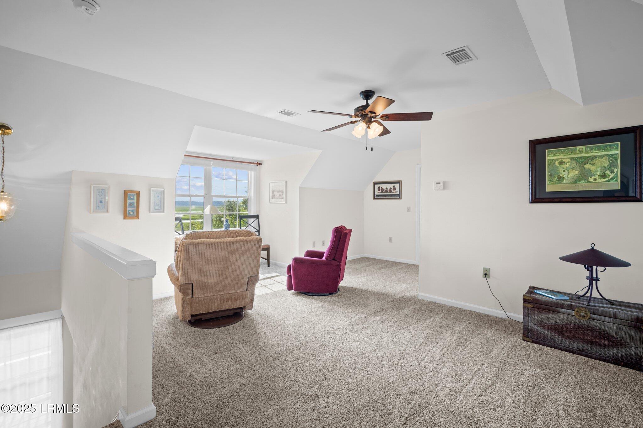32 Eustis Landing Road Beaufort, SC 29907 - Photo 45 of 83 67-web-or-mls-DSC05881