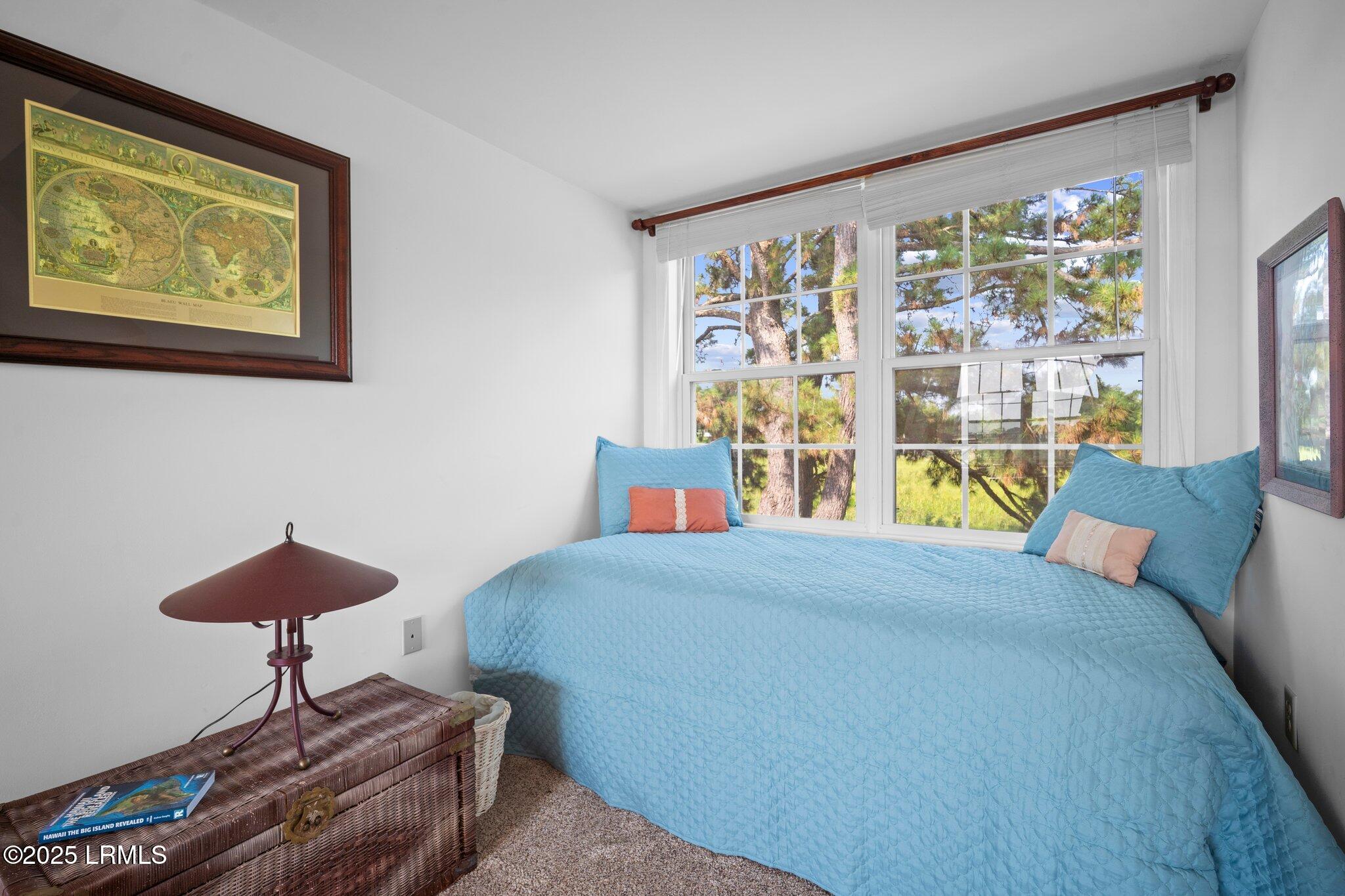 32 Eustis Landing Road Beaufort, SC 29907 - Photo 46 of 83 68-web-or-mls-DSC05886