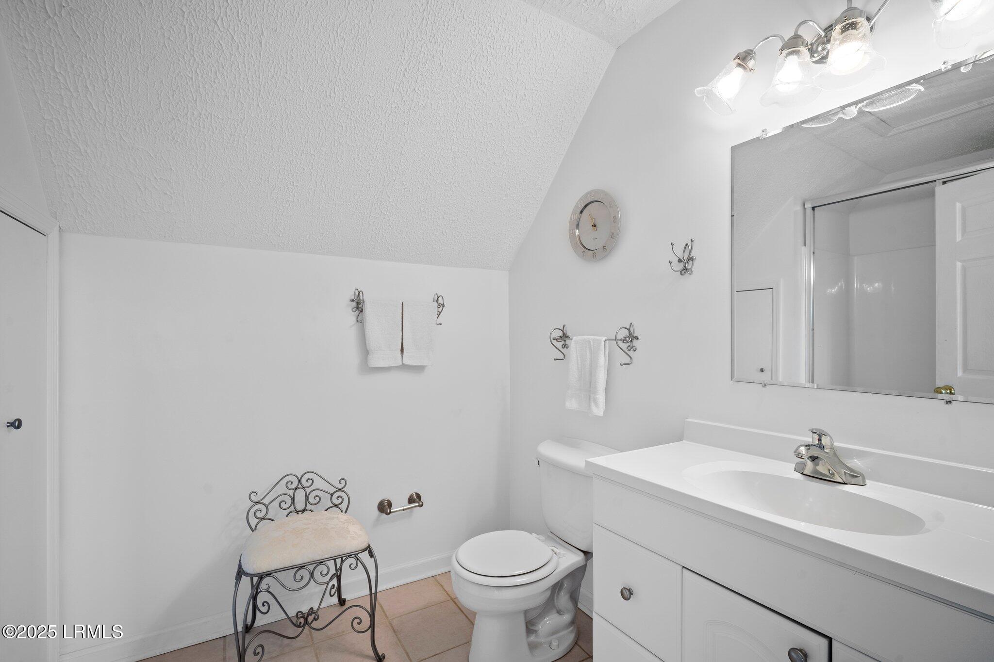 32 Eustis Landing Road Beaufort, SC 29907 - Photo 47 of 83 69-web-or-mls-DSC05890