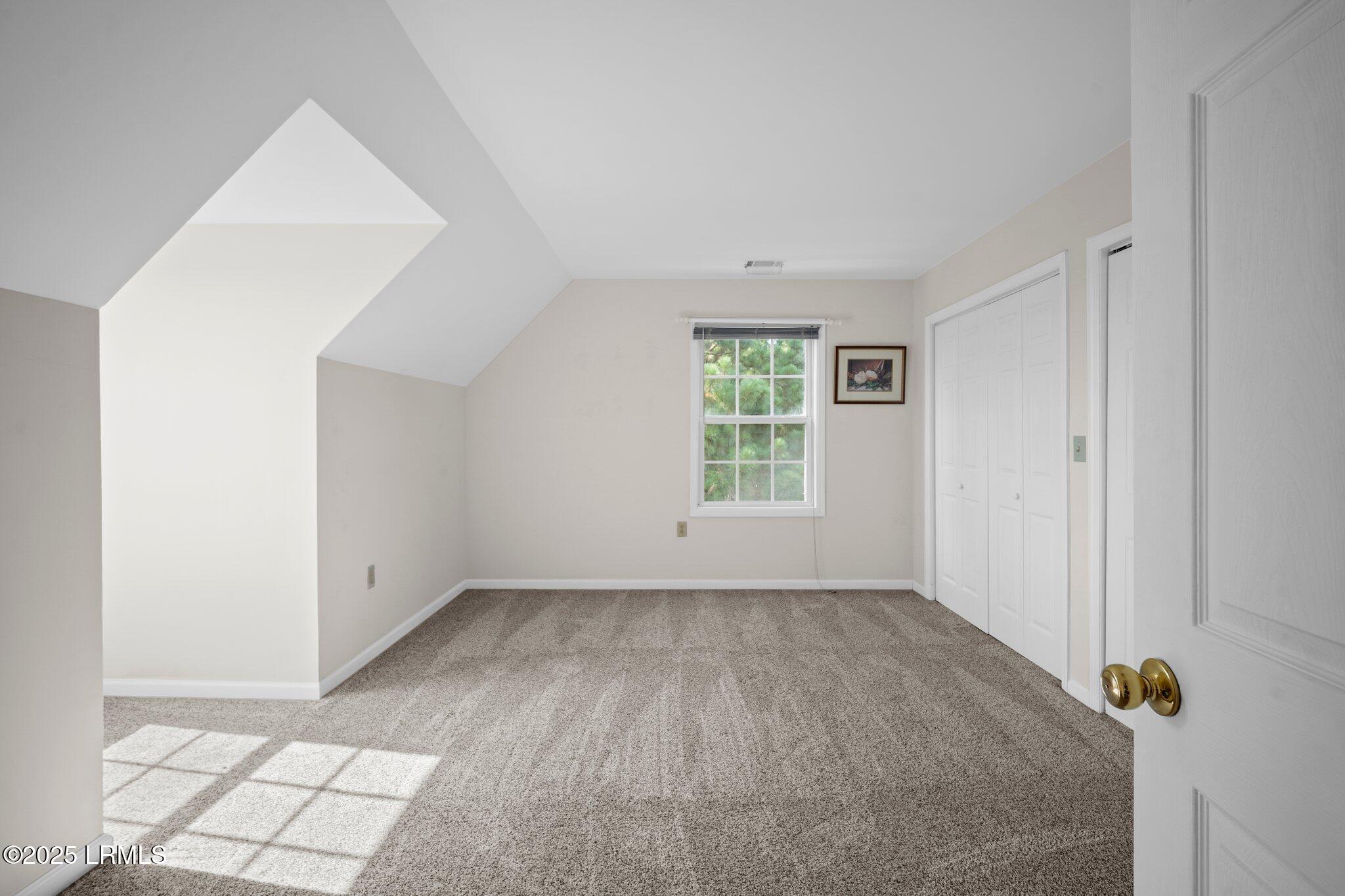 32 Eustis Landing Road Beaufort, SC 29907 - Photo 49 of 83 71-web-or-mls-DSC05900