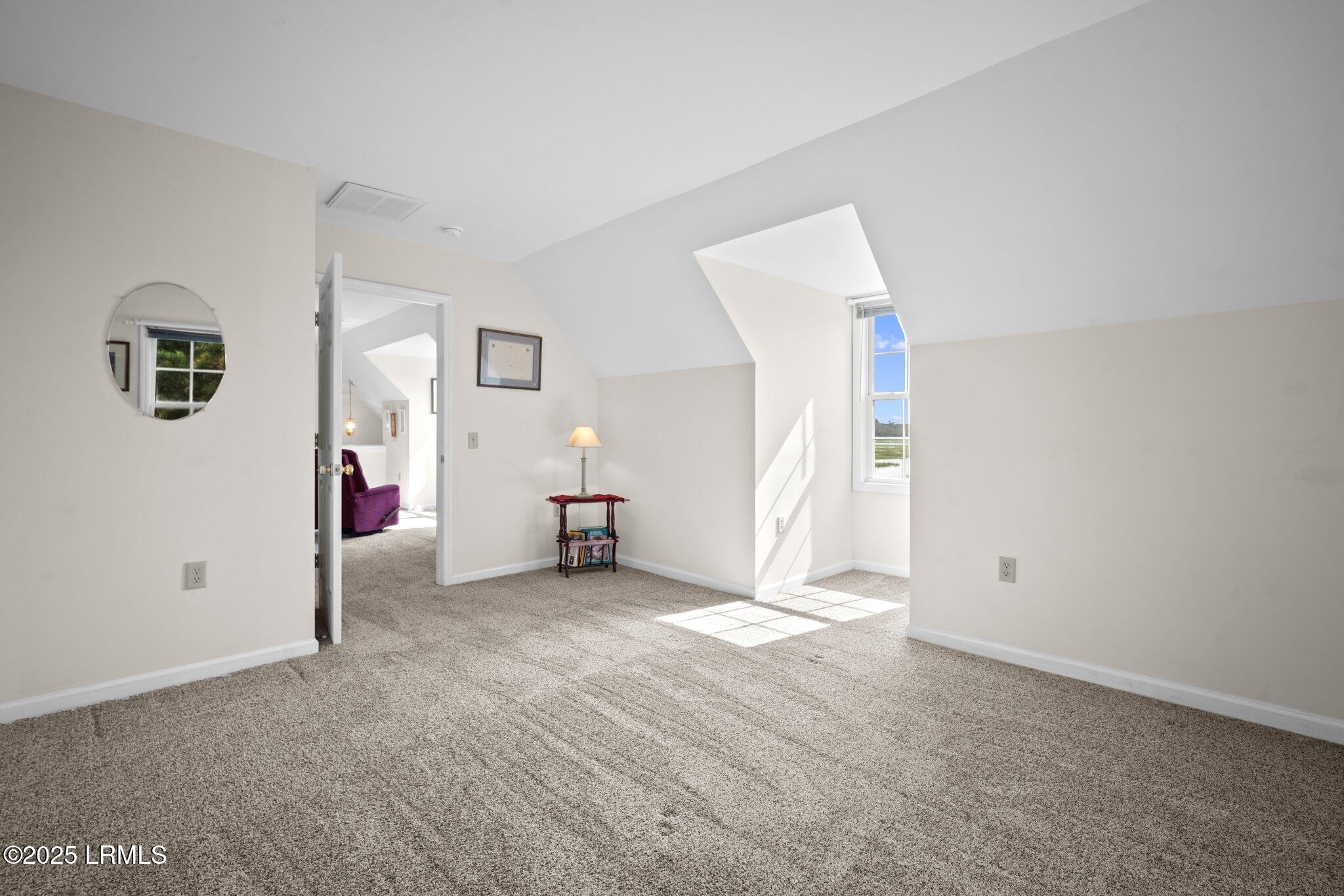 32 Eustis Landing Road Beaufort, SC 29907 - Photo 50 of 83 72-web-or-mls-DSC05906