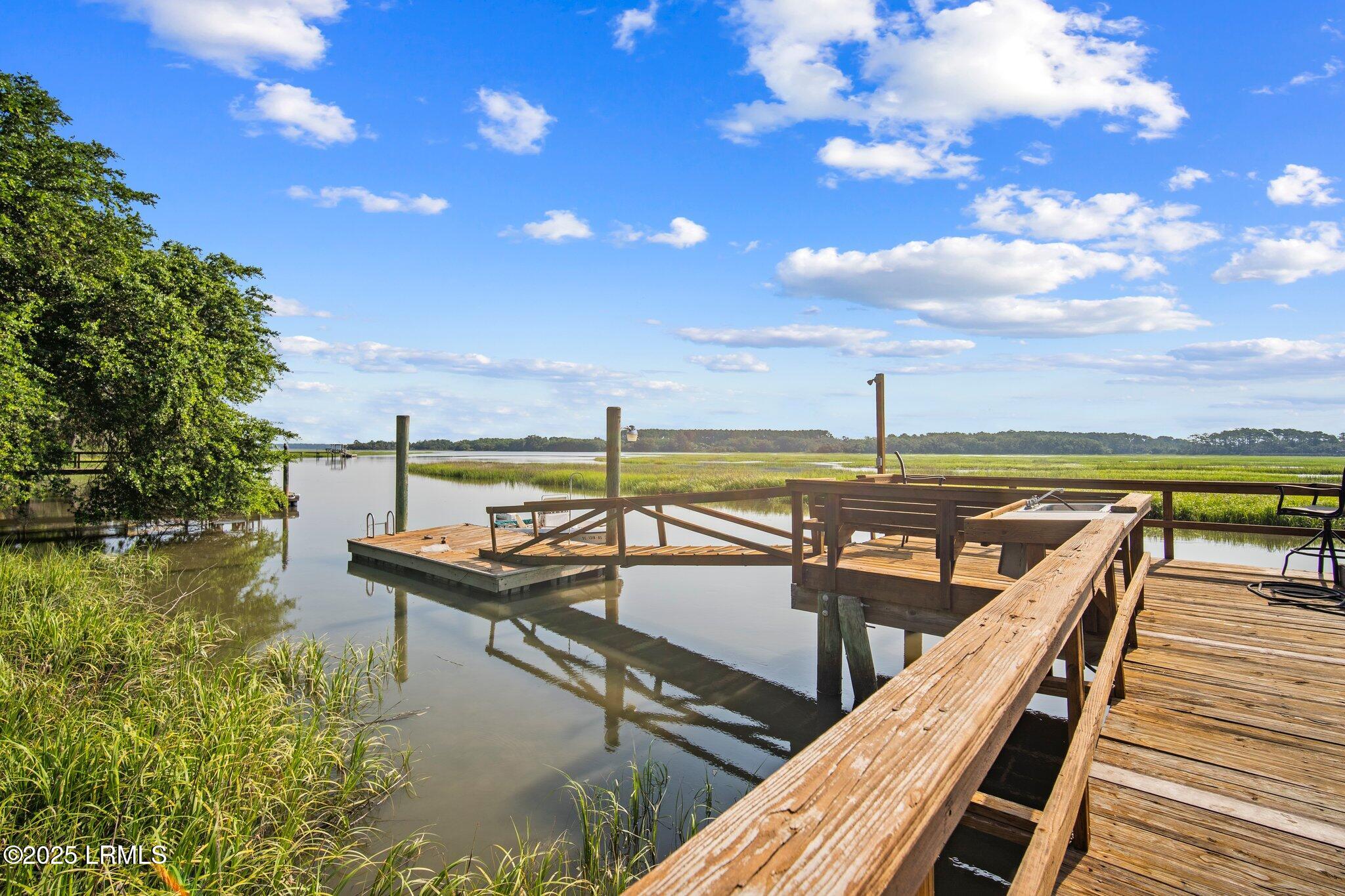 32 Eustis Landing Road Beaufort, SC 29907 - Photo 58 of 83 16-web-or-mls-DSC05621