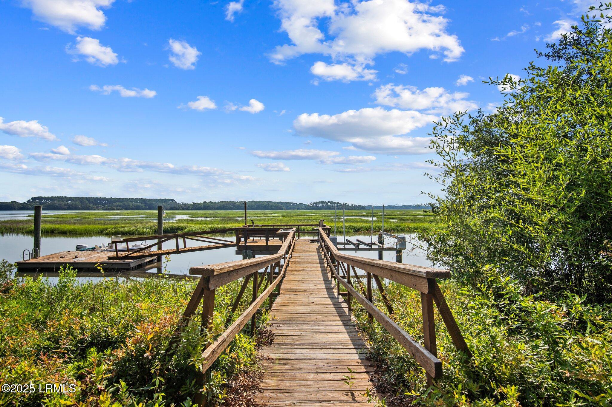 32 Eustis Landing Road Beaufort, SC 29907 - Photo 60 of 83 15-web-or-mls-DSC05616