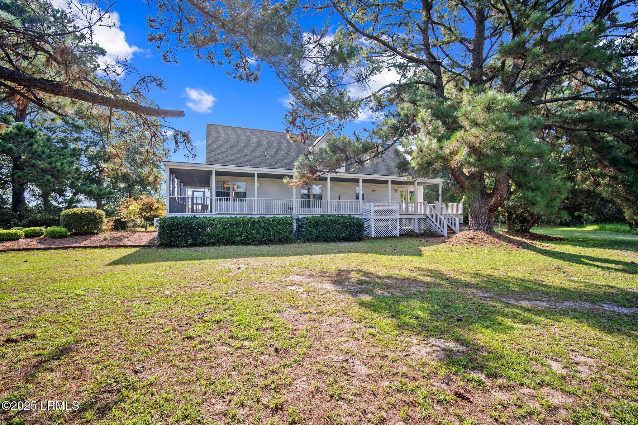 32 Eustis Landing Road Beaufort, SC 29907 - Photo 63 of 83 26-web-or-mls-DSC05670