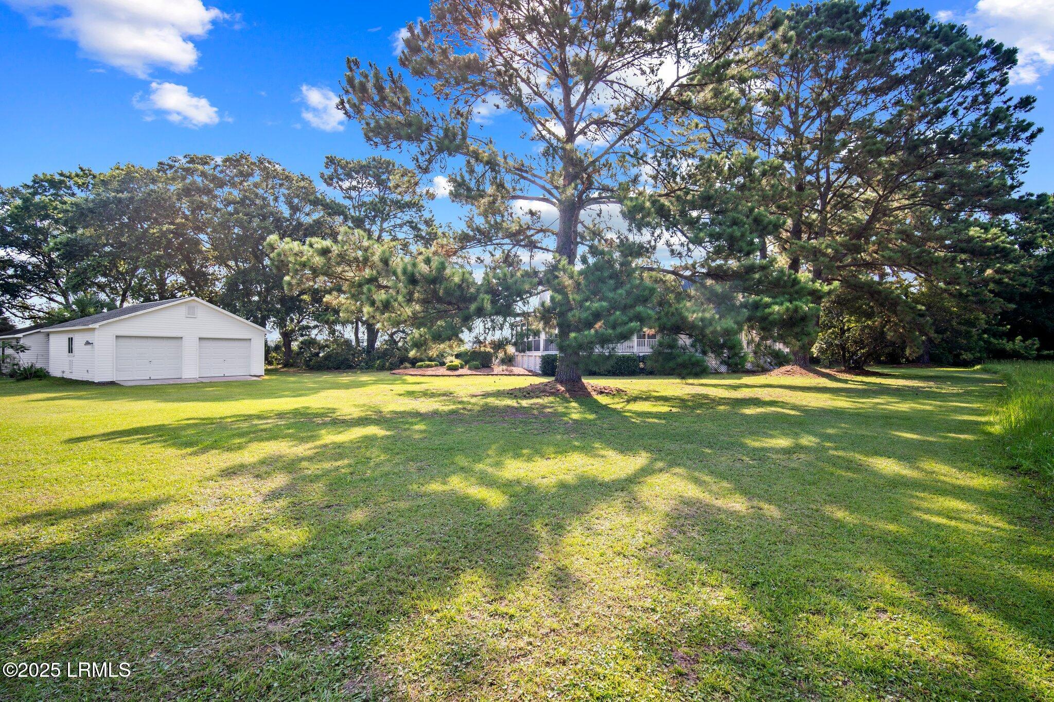 32 Eustis Landing Road Beaufort, SC 29907 - Photo 65 of 83 28-web-or-mls-DSC05679