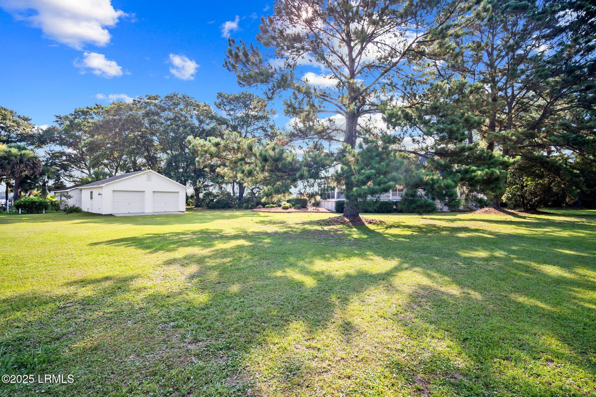 32 Eustis Landing Road Beaufort, SC 29907 - Photo 66 of 83 29-web-or-mls-DSC05685