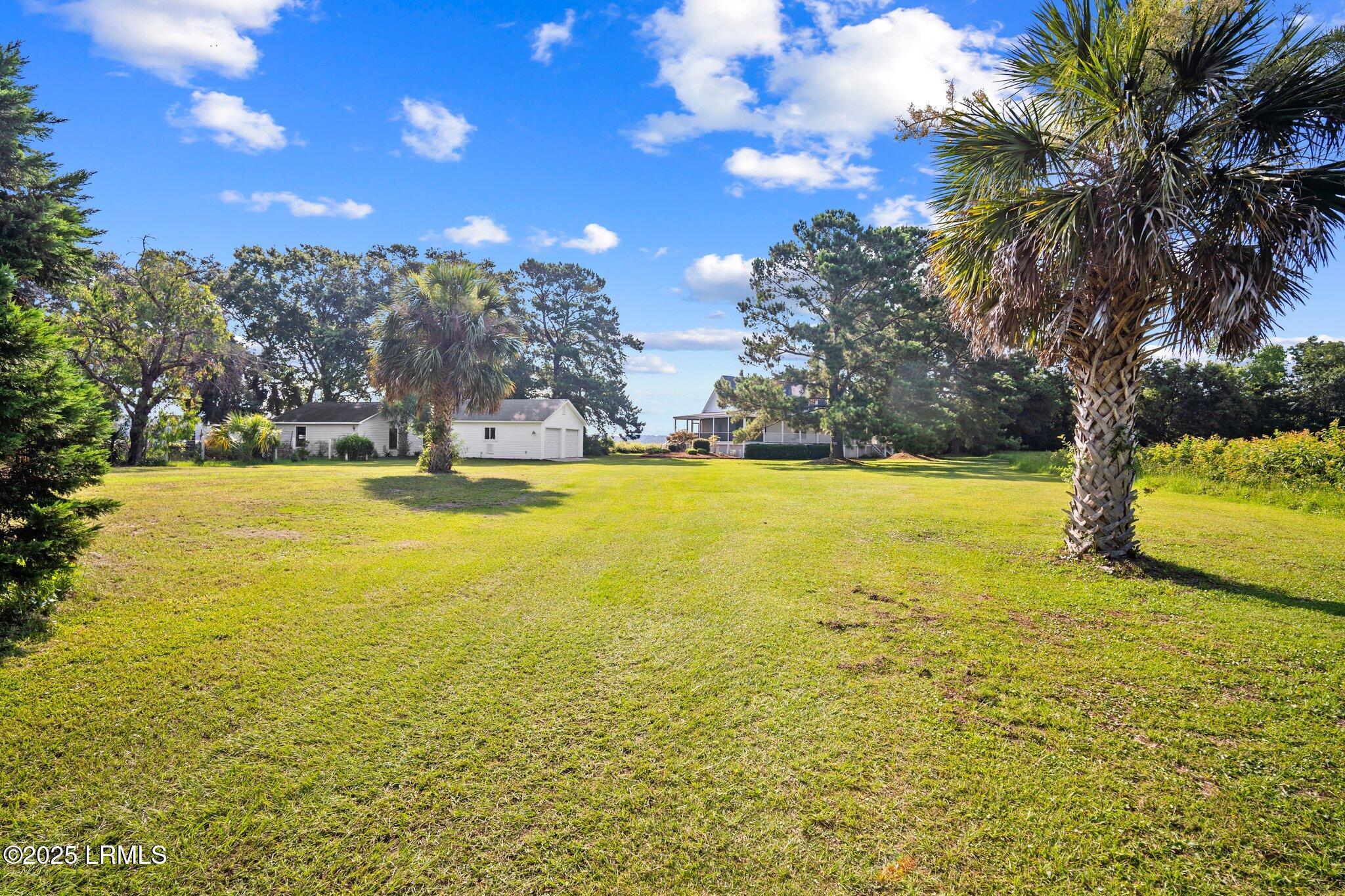 32 Eustis Landing Road Beaufort, SC 29907 - Photo 67 of 83 32-web-or-mls-DSC05700
