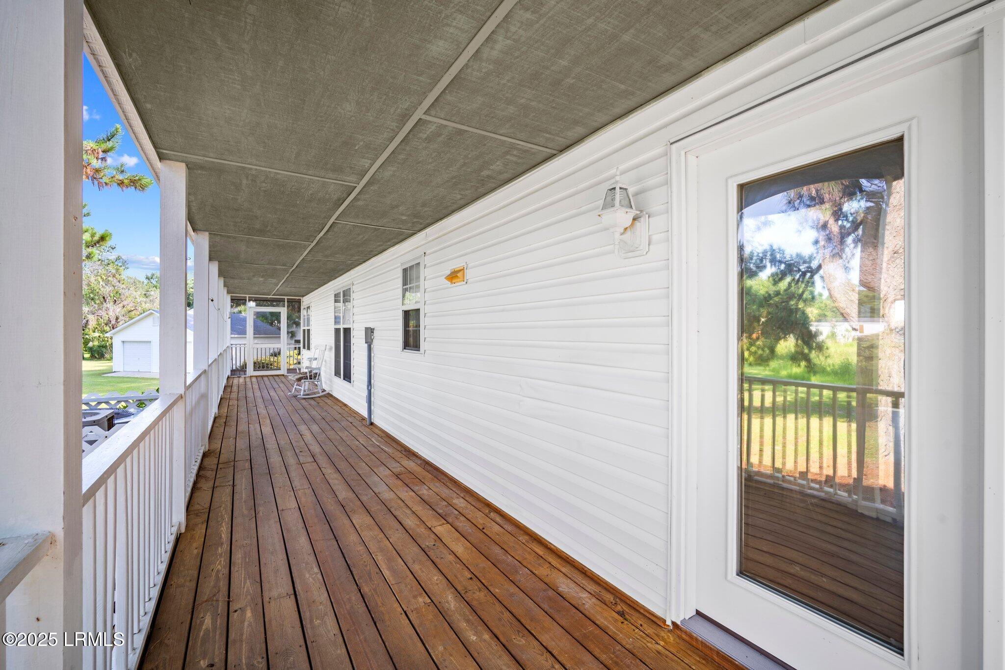 32 Eustis Landing Road Beaufort, SC 29907 - Photo 69 of 83 37-web-or-mls-DSC05725