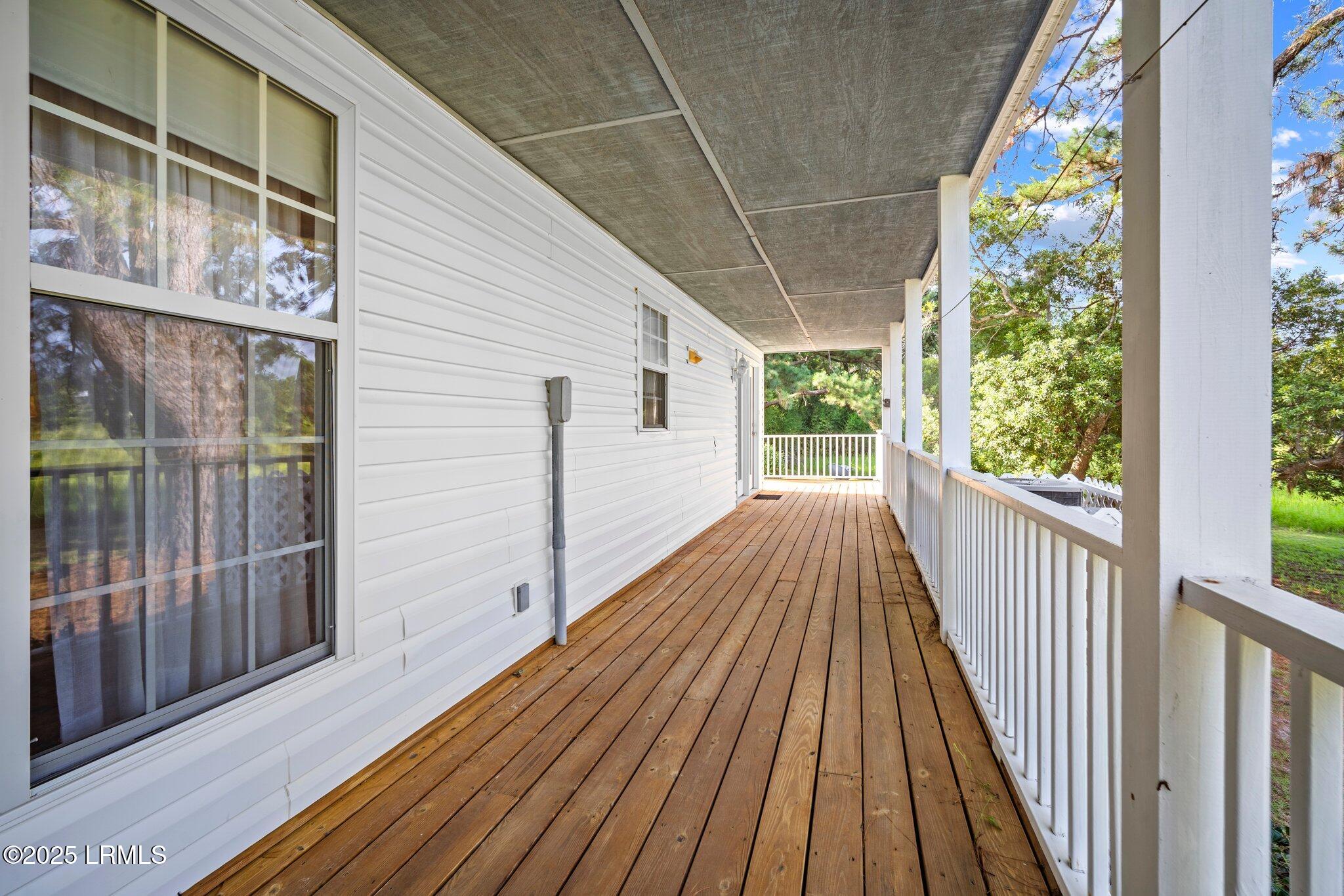 32 Eustis Landing Road Beaufort, SC 29907 - Photo 70 of 83 38-web-or-mls-DSC05735