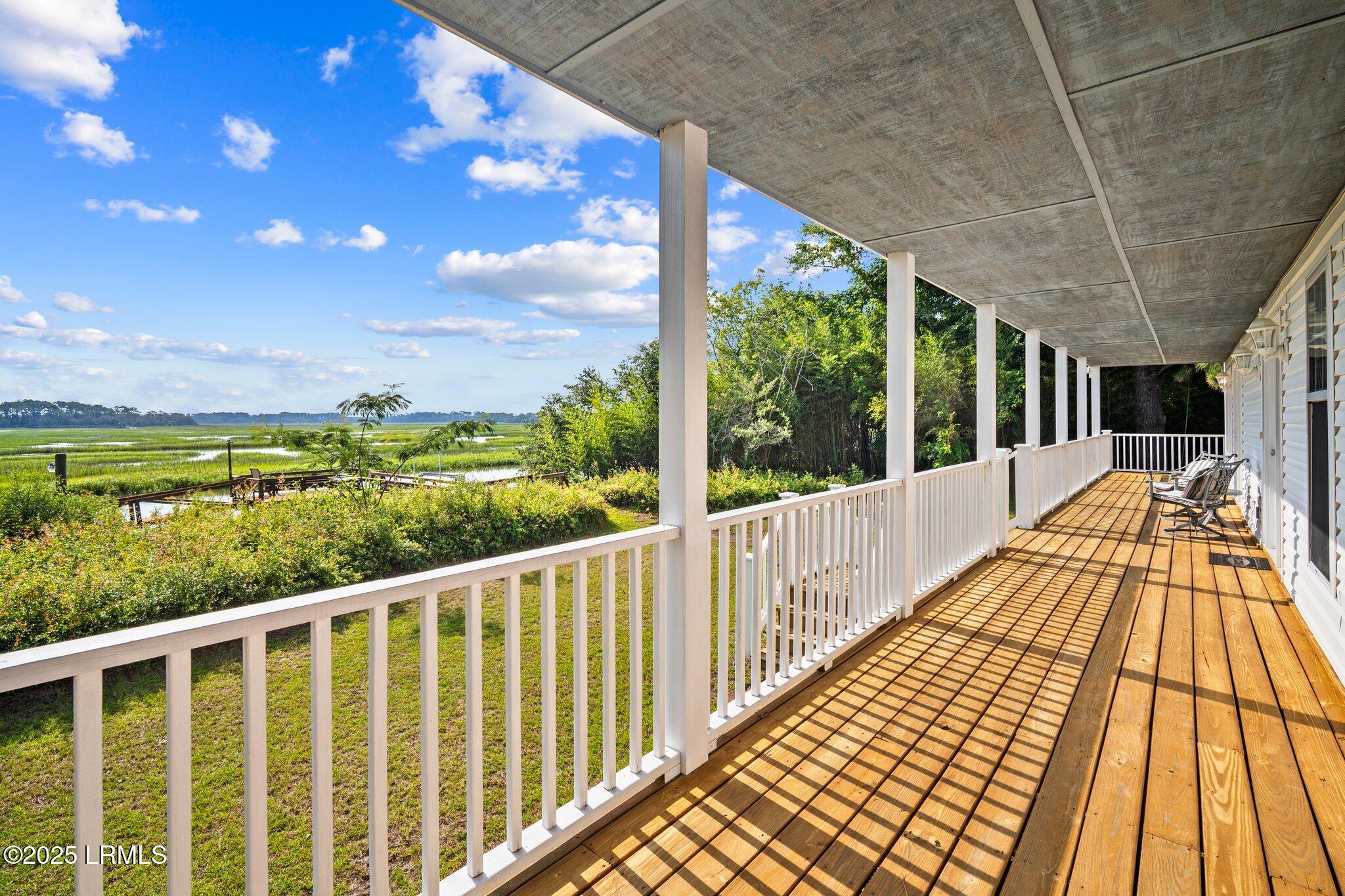 32 Eustis Landing Road Beaufort, SC 29907 - Photo 7 of 83 33-web-or-mls-DSC05705