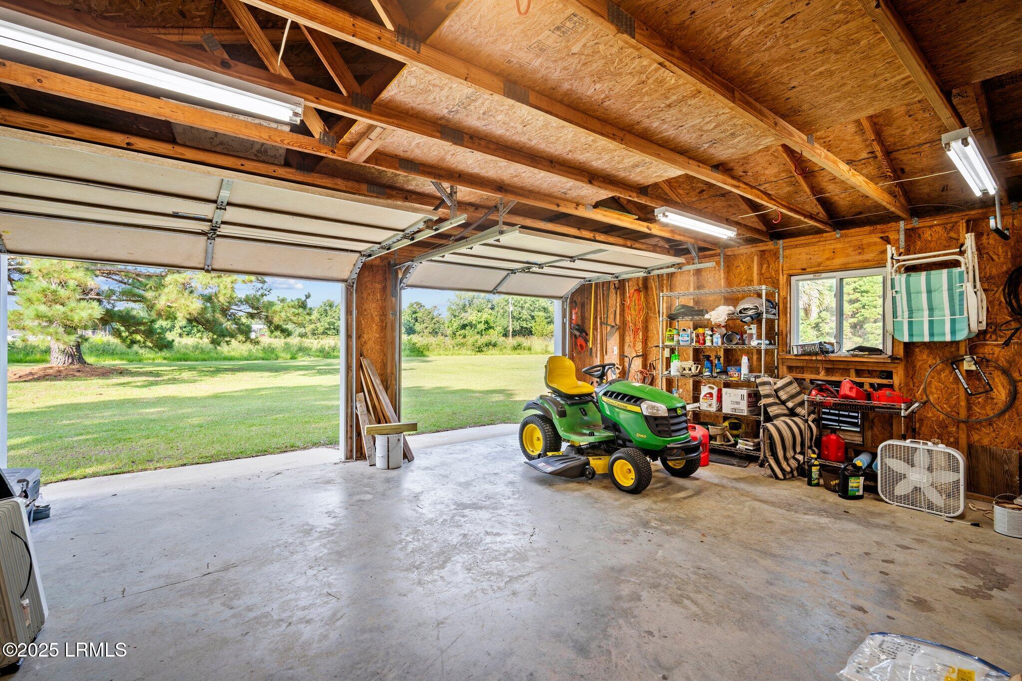 32 Eustis Landing Road Beaufort, SC 29907 - Photo 71 of 83 30-web-or-mls-DSC05691