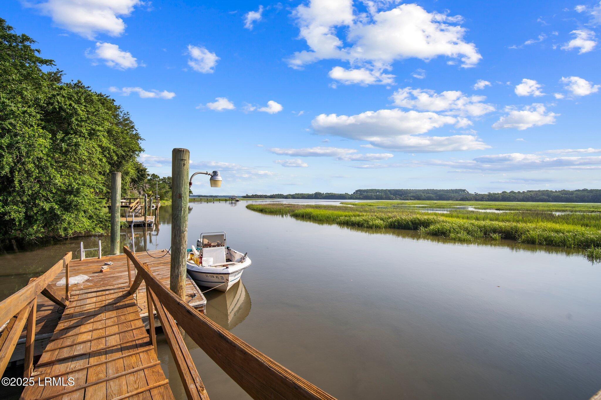 32 Eustis Landing Road Beaufort, SC 29907 - Photo 8 of 83 18-web-or-mls-DSC05630