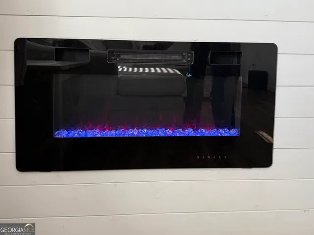 $178,000 | 10199 Ga Highway, Stapleton, GA 30823