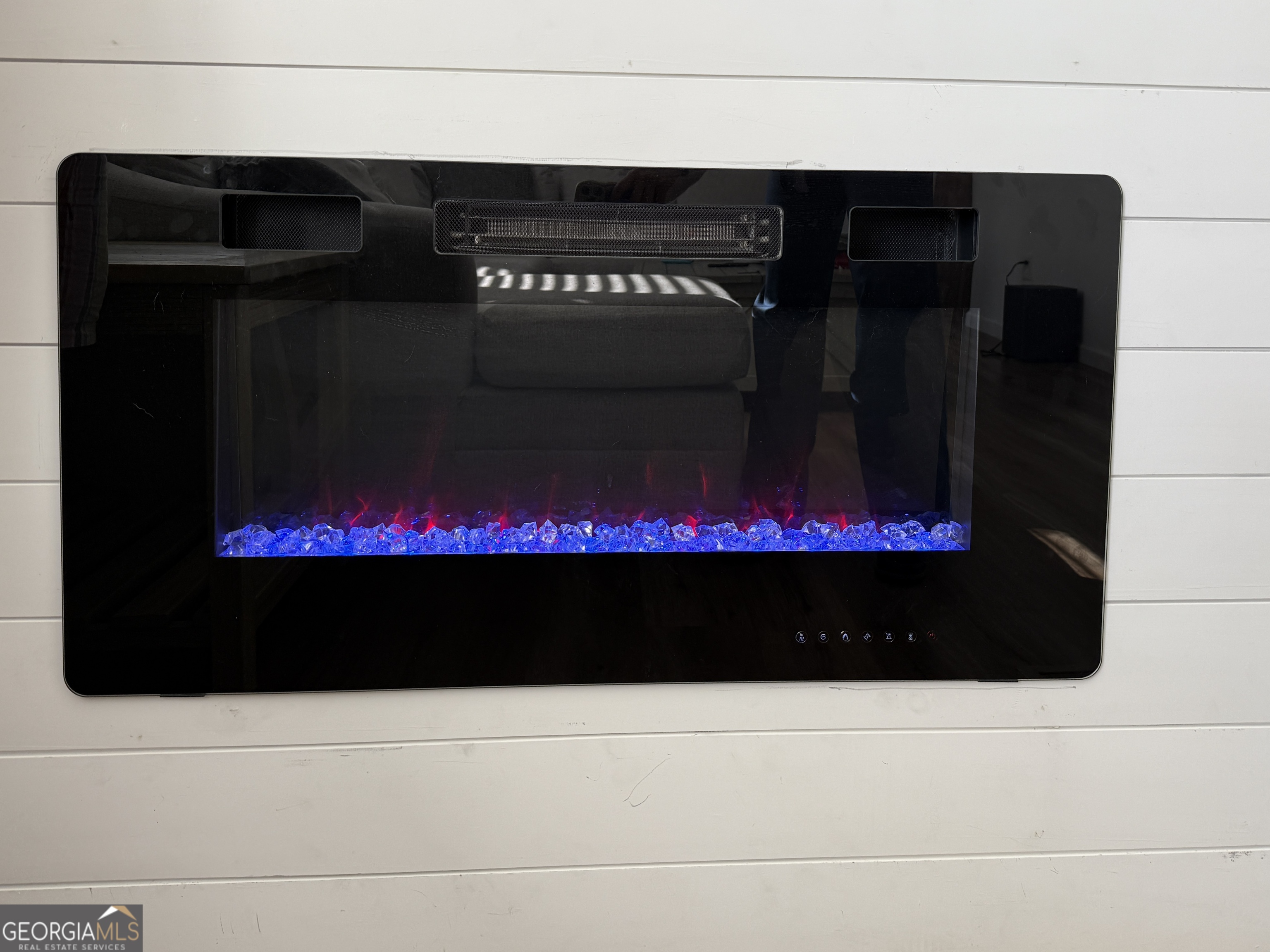 10199 Ga Highway Stapleton, GA 30823 - Photo 14 of 29