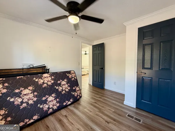 $160,000 | 10199 Ga Highway, Stapleton, GA 30823