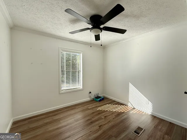 $178,000 | 10199 Ga Highway, Stapleton, GA 30823