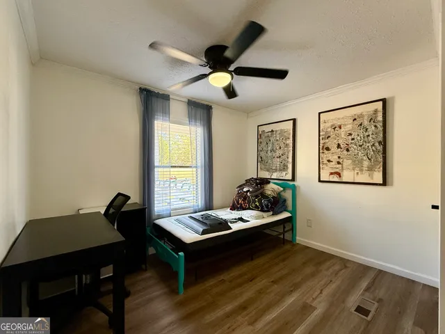 $178,000 | 10199 Ga Highway, Stapleton, GA 30823