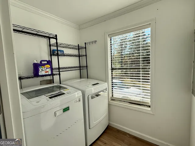 $178,000 | 10199 Ga Highway, Stapleton, GA 30823