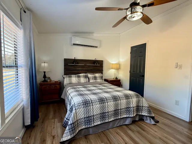 $178,000 | 10199 Ga Highway, Stapleton, GA 30823