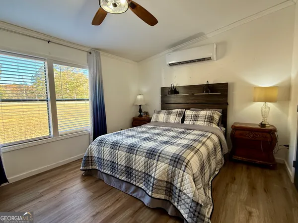 $160,000 | 10199 Ga Highway, Stapleton, GA 30823