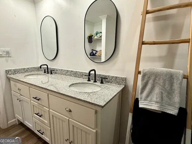 $178,000 | 10199 Ga Highway, Stapleton, GA 30823