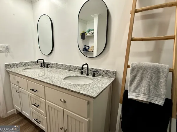 $160,000 | 10199 Ga Highway, Stapleton, GA 30823