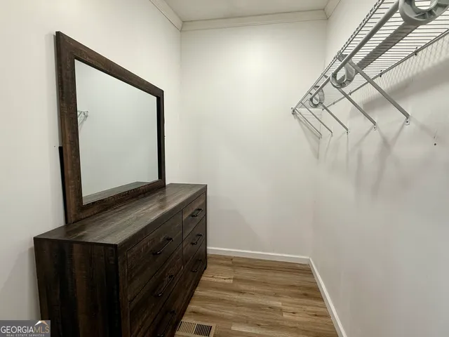 $178,000 | 10199 Ga Highway, Stapleton, GA 30823