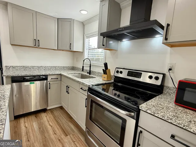 $178,000 | 10199 Ga Highway, Stapleton, GA 30823