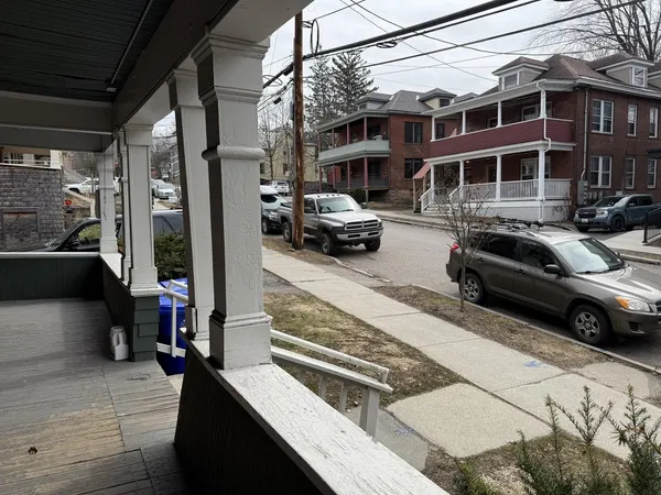 $1,325,000 | 198-200 King Street, Burlington, VT 05401