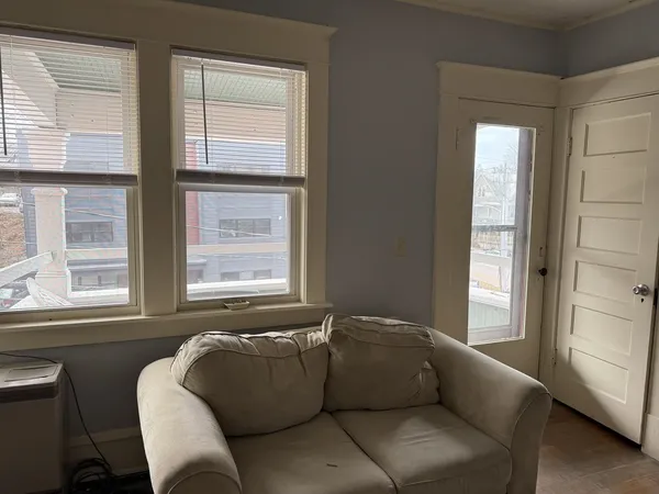 $1,325,000 | 198-200 King Street, Burlington, VT 05401