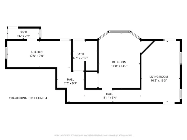 $1,325,000 | 198-200 King Street, Burlington, VT 05401