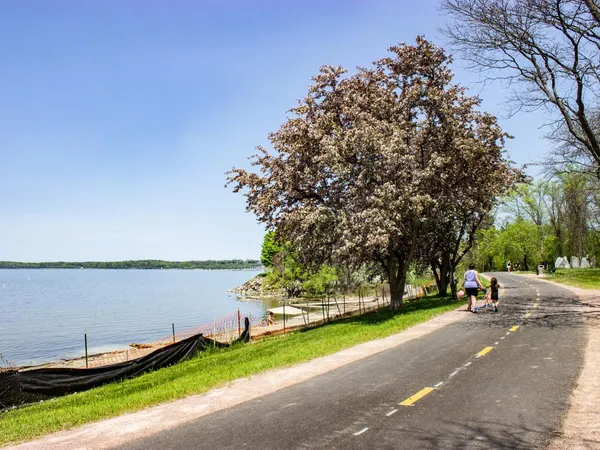 $1,325,000 | 198-200 King Street, Burlington, VT 05401