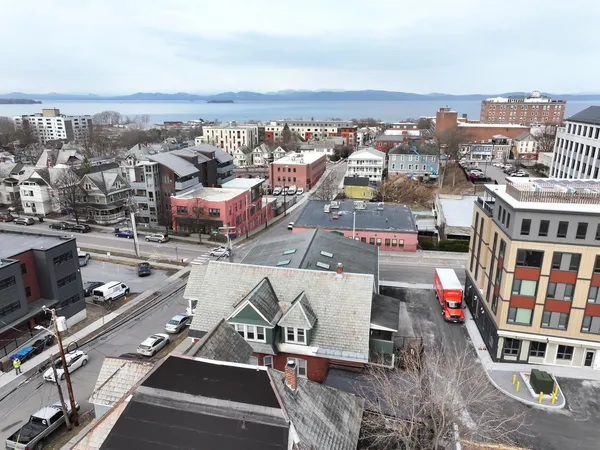 $1,325,000 | 198-200 King Street, Burlington, VT 05401
