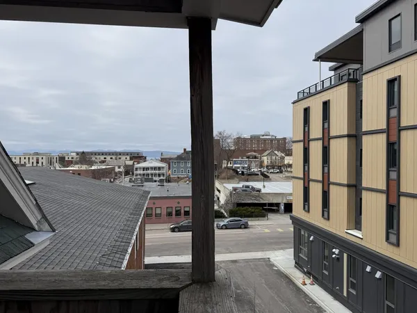 $1,325,000 | 198-200 King Street, Burlington, VT 05401
