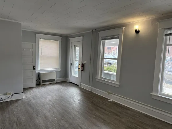 $1,325,000 | 198-200 King Street, Burlington, VT 05401